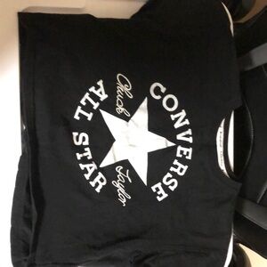 Converse All Star Top